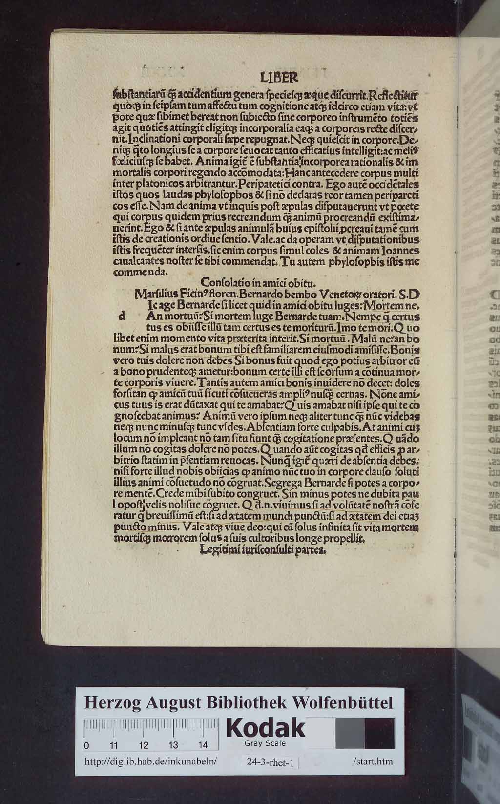 http://diglib.hab.de/inkunabeln/24-3-rhet-1/00084.jpg