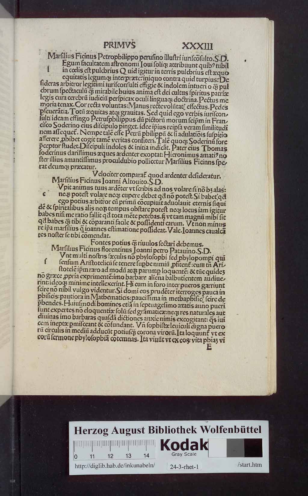 http://diglib.hab.de/inkunabeln/24-3-rhet-1/00085.jpg