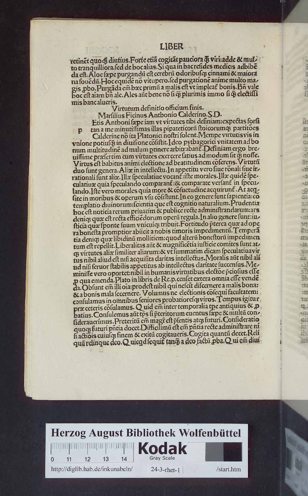 http://diglib.hab.de/inkunabeln/24-3-rhet-1/00088.jpg