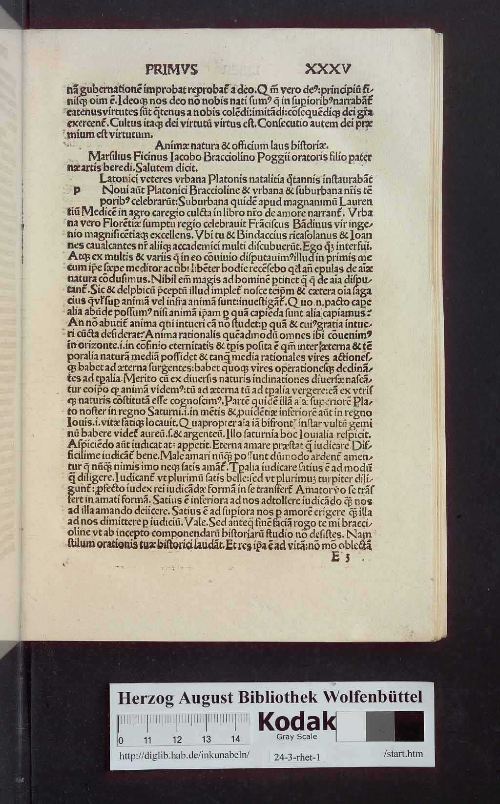 http://diglib.hab.de/inkunabeln/24-3-rhet-1/00089.jpg