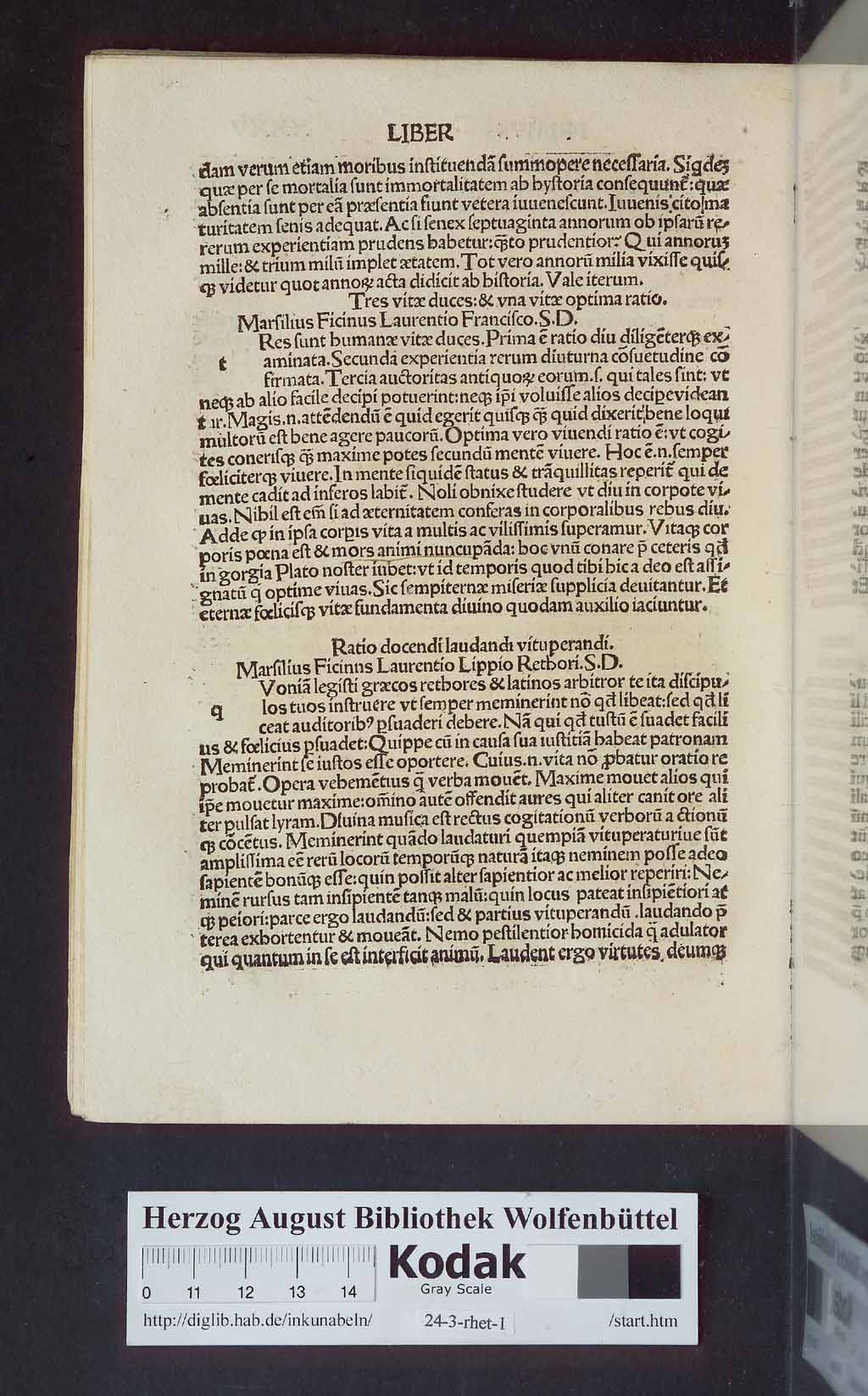 http://diglib.hab.de/inkunabeln/24-3-rhet-1/00090.jpg