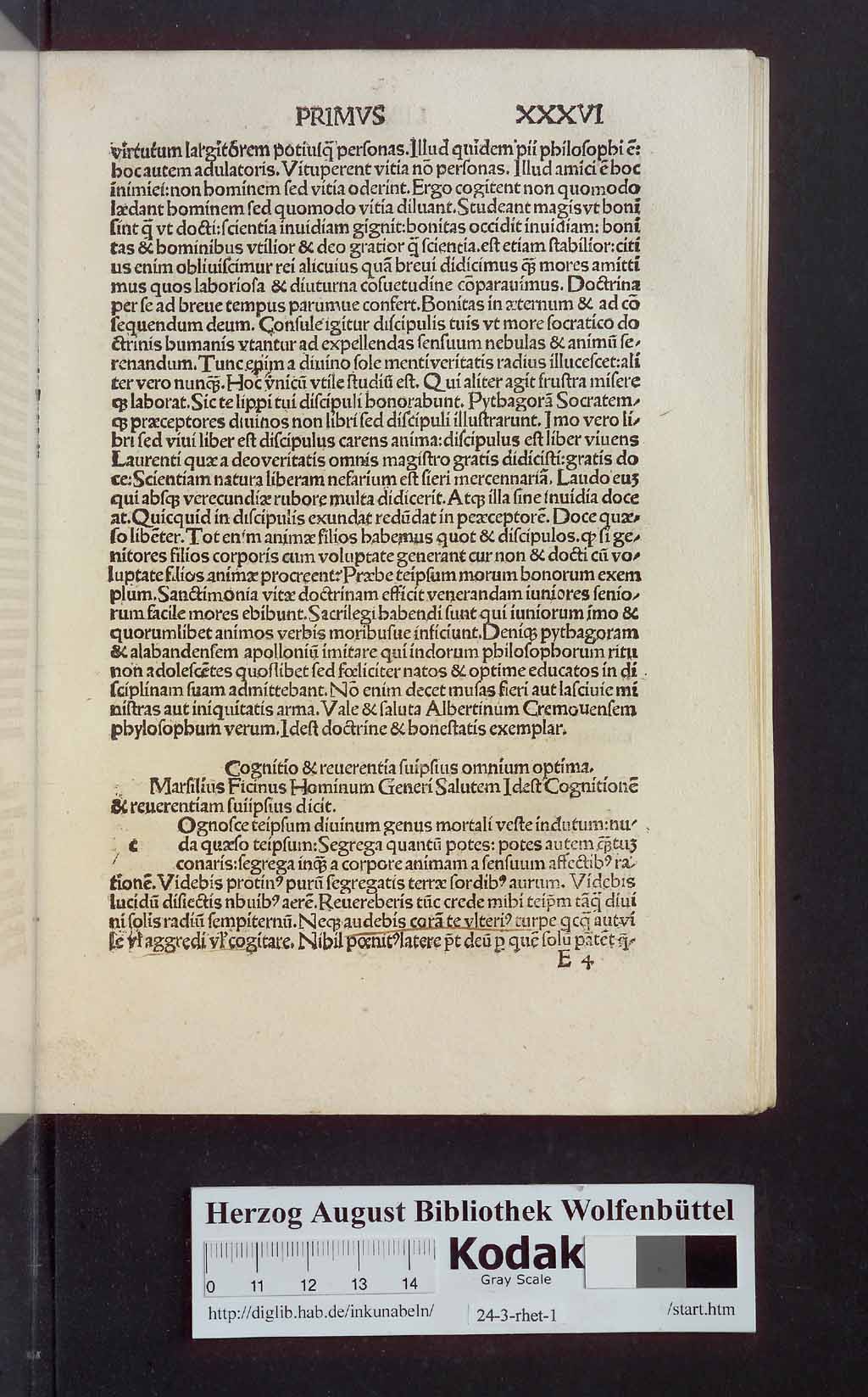 http://diglib.hab.de/inkunabeln/24-3-rhet-1/00091.jpg