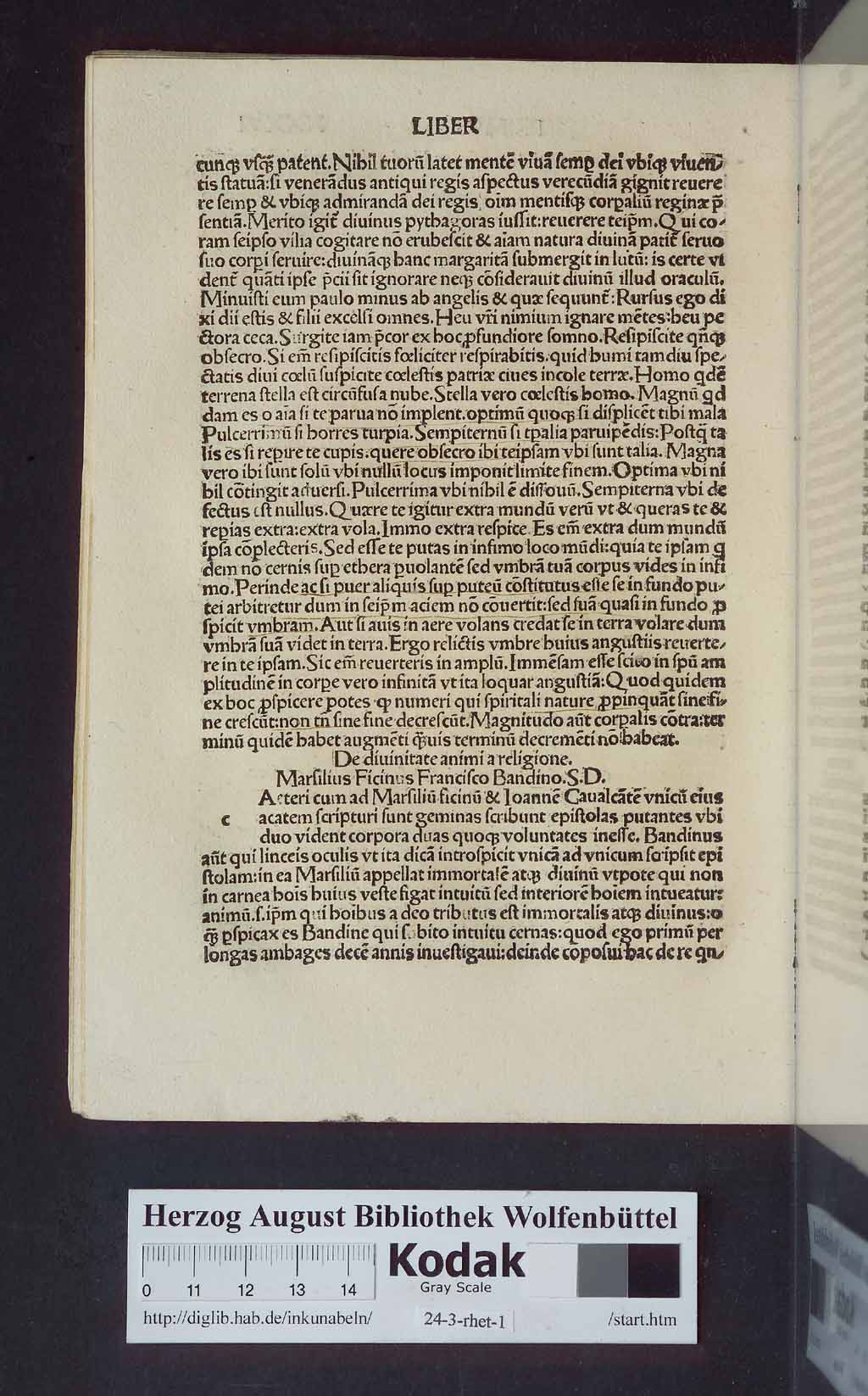 http://diglib.hab.de/inkunabeln/24-3-rhet-1/00092.jpg