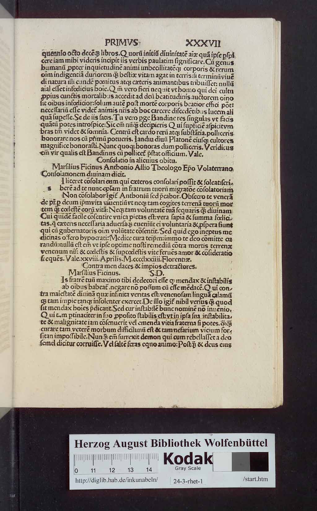 http://diglib.hab.de/inkunabeln/24-3-rhet-1/00093.jpg