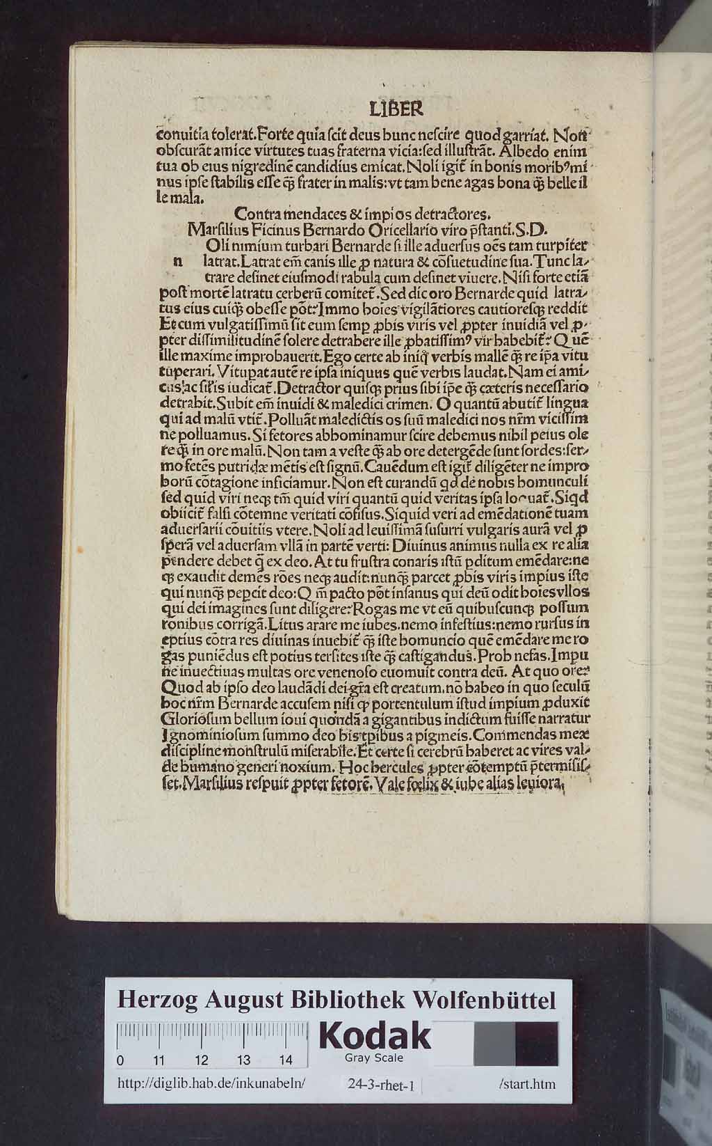 http://diglib.hab.de/inkunabeln/24-3-rhet-1/00094.jpg
