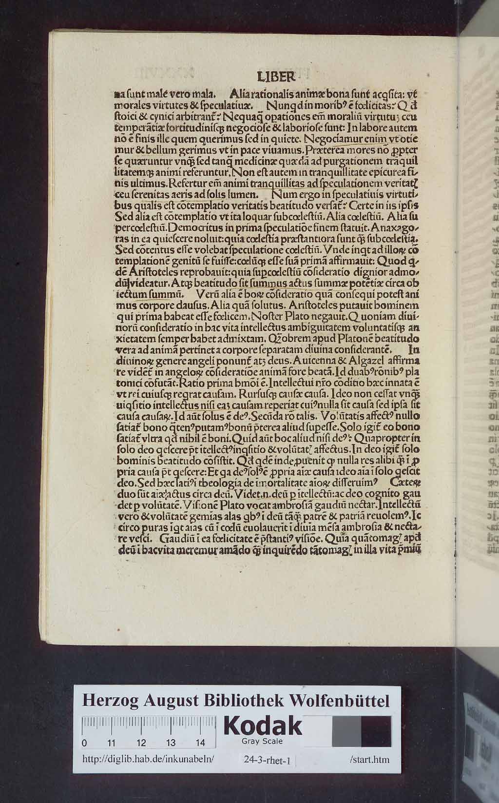 http://diglib.hab.de/inkunabeln/24-3-rhet-1/00096.jpg
