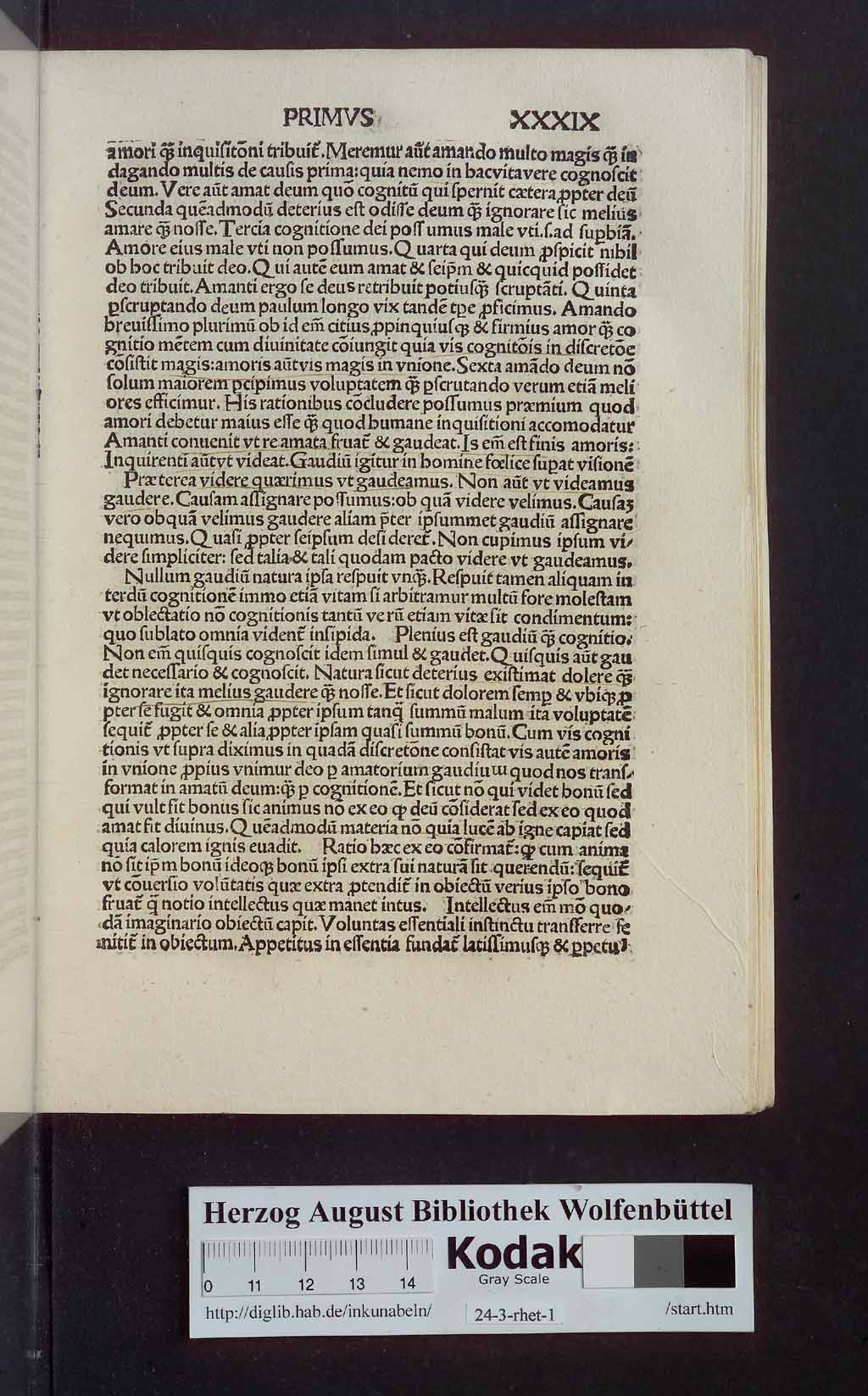 http://diglib.hab.de/inkunabeln/24-3-rhet-1/00097.jpg