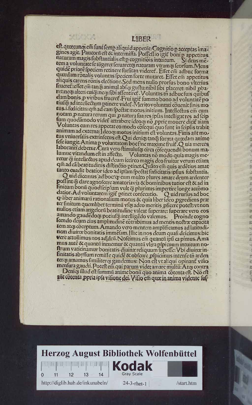 http://diglib.hab.de/inkunabeln/24-3-rhet-1/00098.jpg