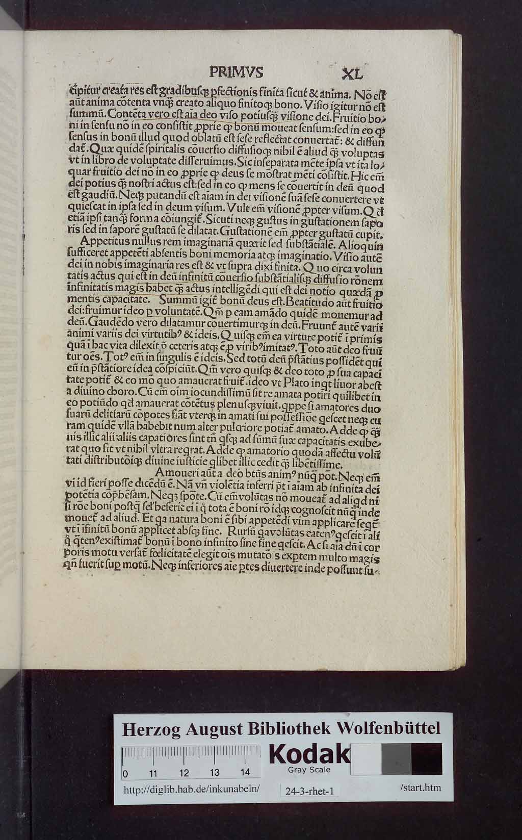 http://diglib.hab.de/inkunabeln/24-3-rhet-1/00099.jpg