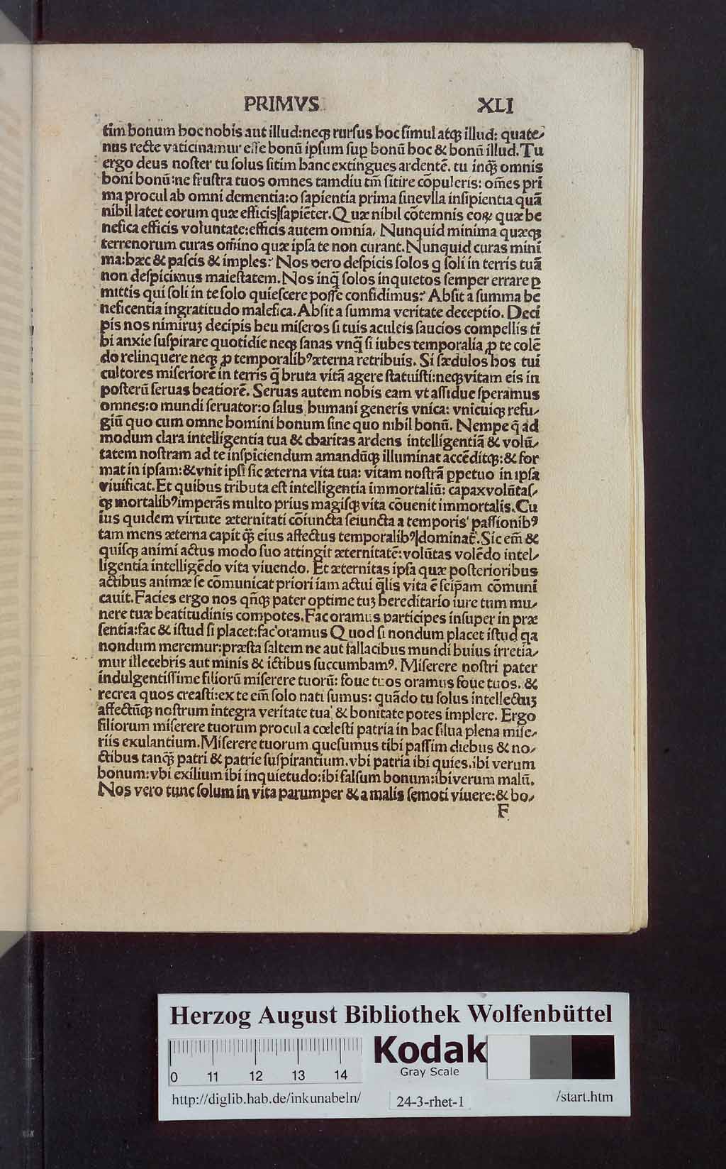 http://diglib.hab.de/inkunabeln/24-3-rhet-1/00101.jpg