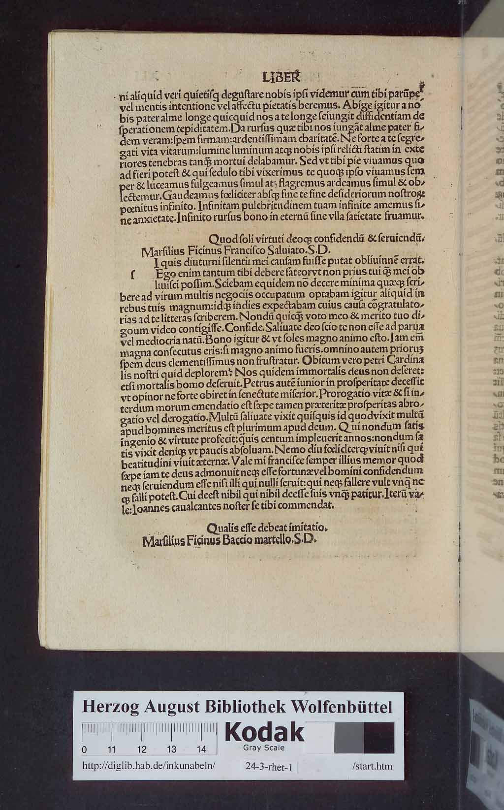 http://diglib.hab.de/inkunabeln/24-3-rhet-1/00102.jpg