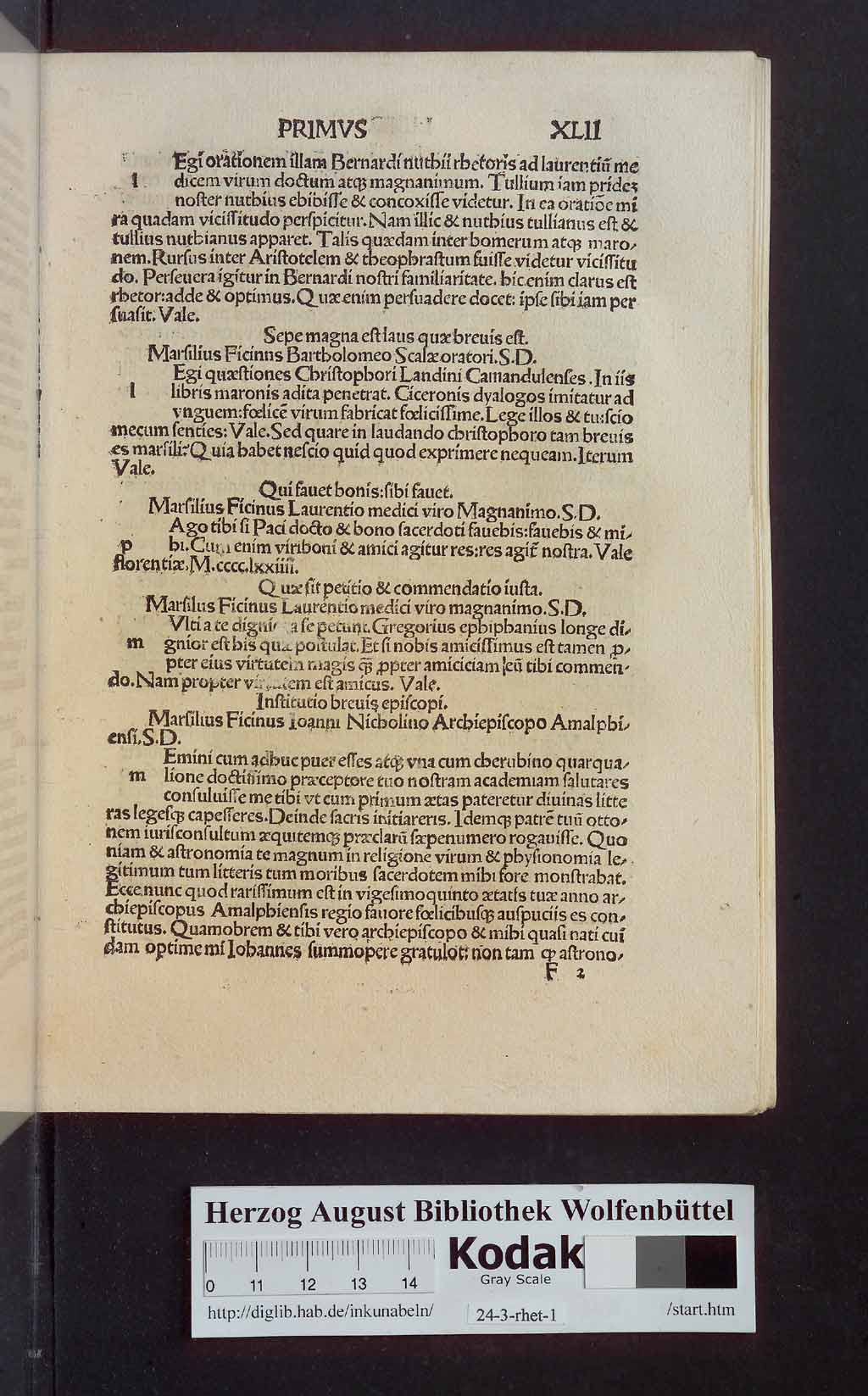 http://diglib.hab.de/inkunabeln/24-3-rhet-1/00103.jpg