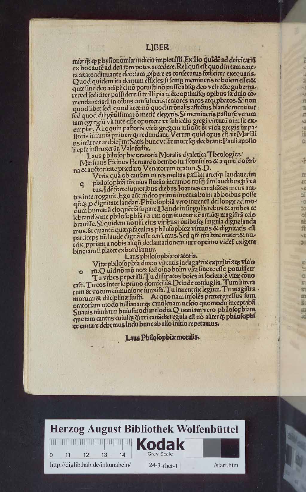 http://diglib.hab.de/inkunabeln/24-3-rhet-1/00104.jpg