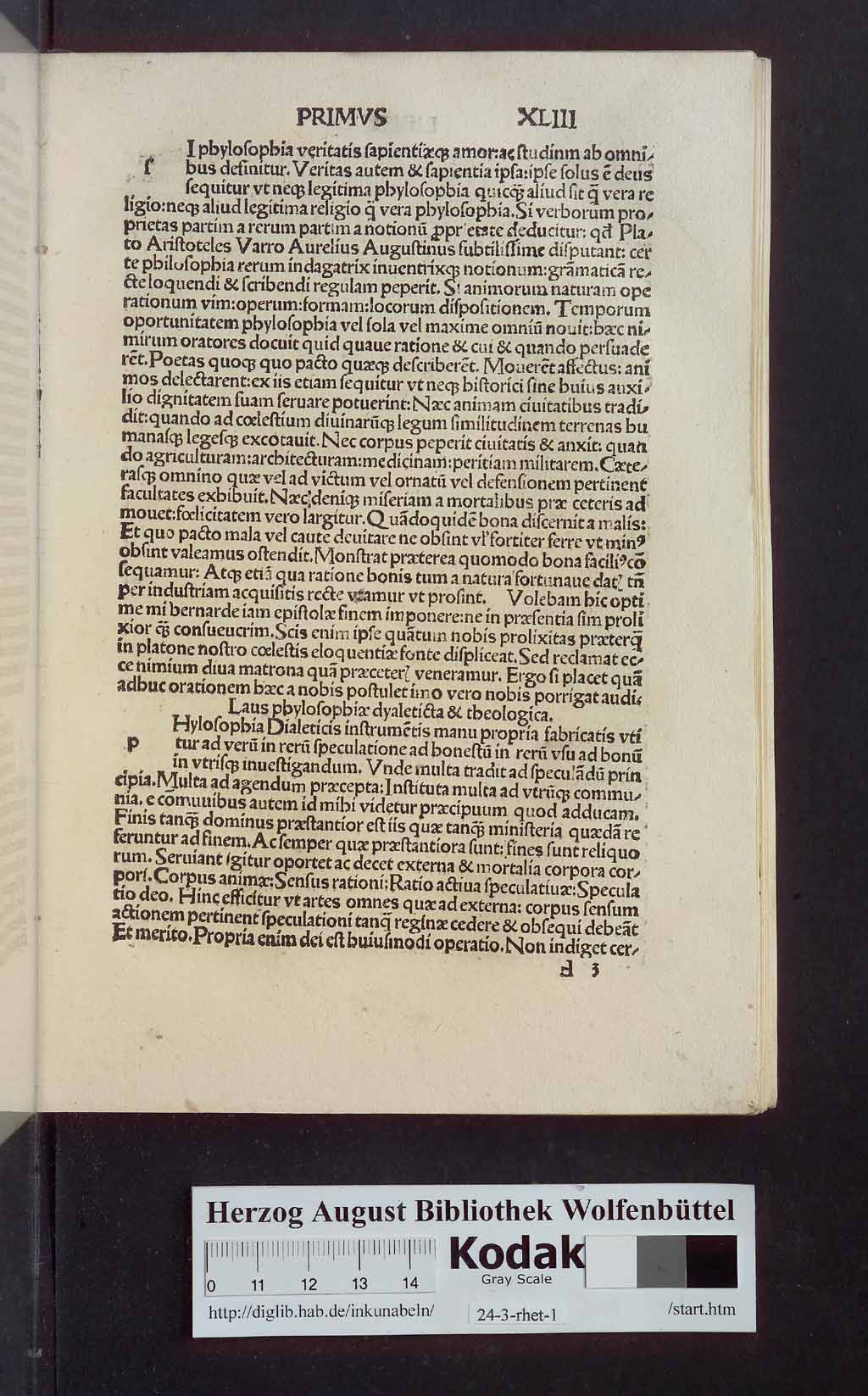http://diglib.hab.de/inkunabeln/24-3-rhet-1/00105.jpg