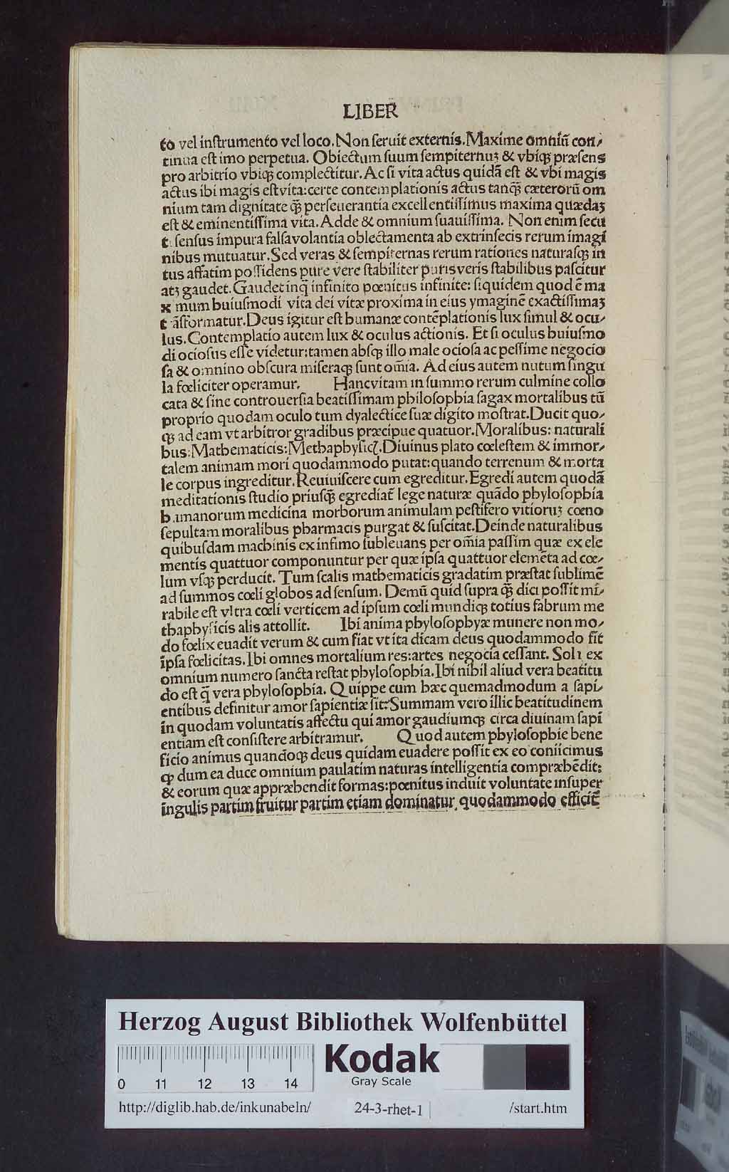 http://diglib.hab.de/inkunabeln/24-3-rhet-1/00106.jpg