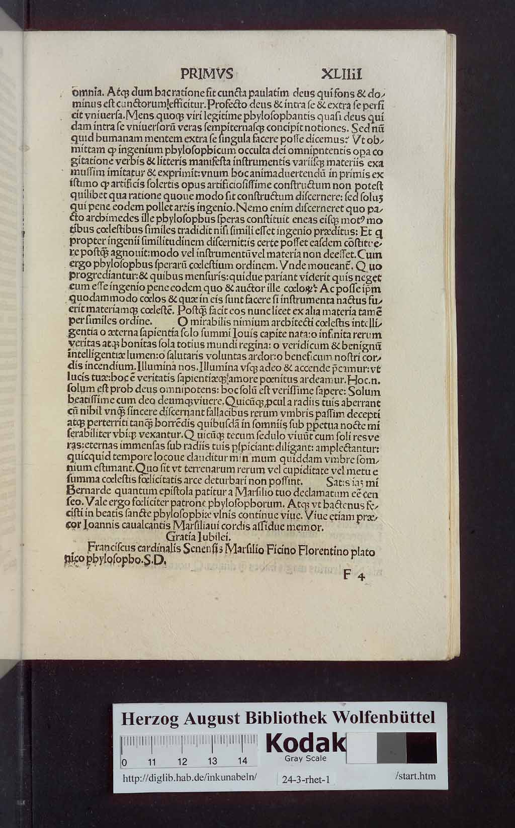 http://diglib.hab.de/inkunabeln/24-3-rhet-1/00107.jpg