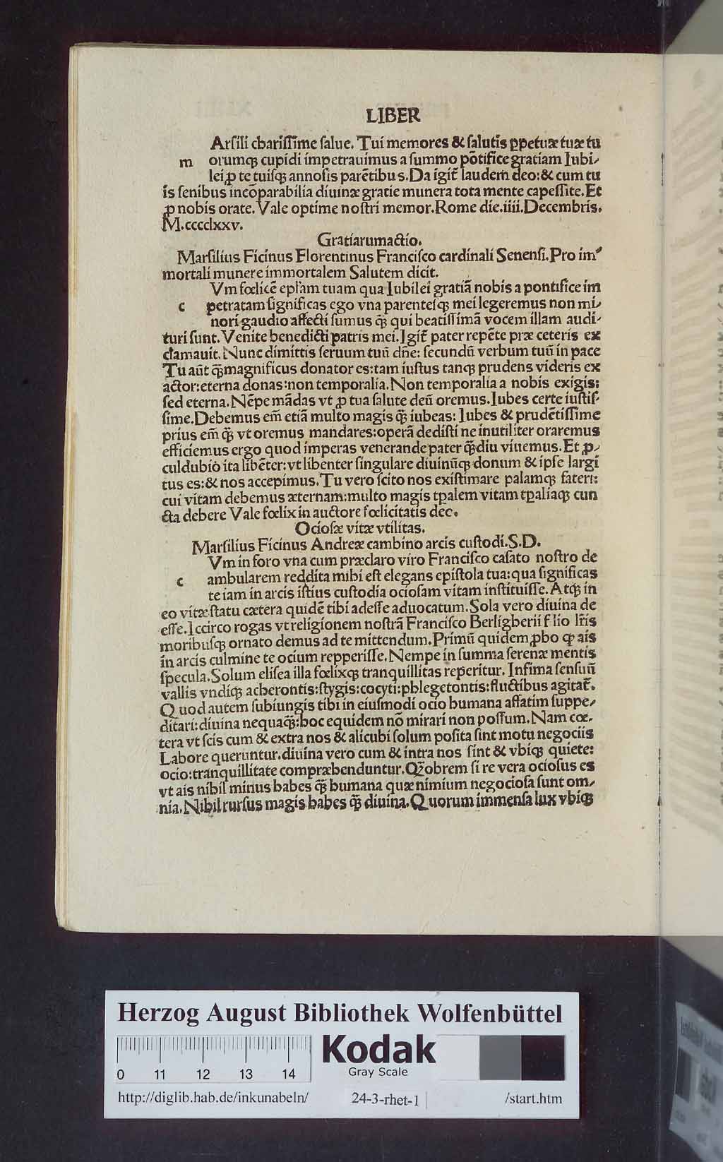 http://diglib.hab.de/inkunabeln/24-3-rhet-1/00108.jpg