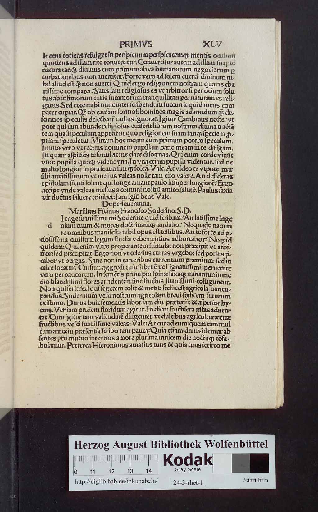 http://diglib.hab.de/inkunabeln/24-3-rhet-1/00109.jpg