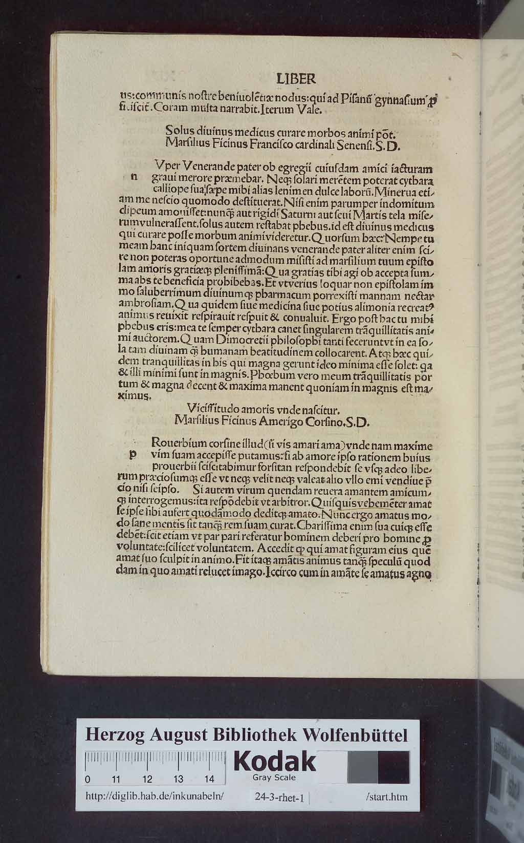 http://diglib.hab.de/inkunabeln/24-3-rhet-1/00110.jpg
