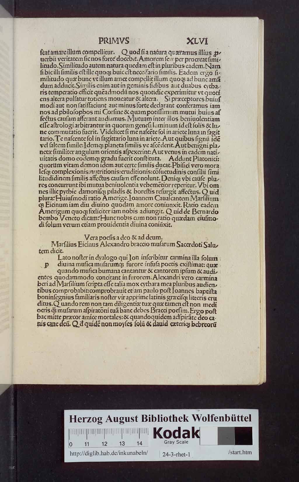 http://diglib.hab.de/inkunabeln/24-3-rhet-1/00111.jpg