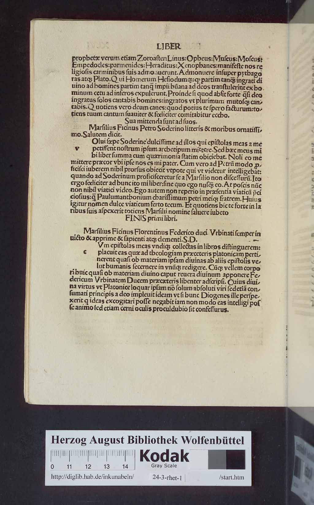 http://diglib.hab.de/inkunabeln/24-3-rhet-1/00112.jpg