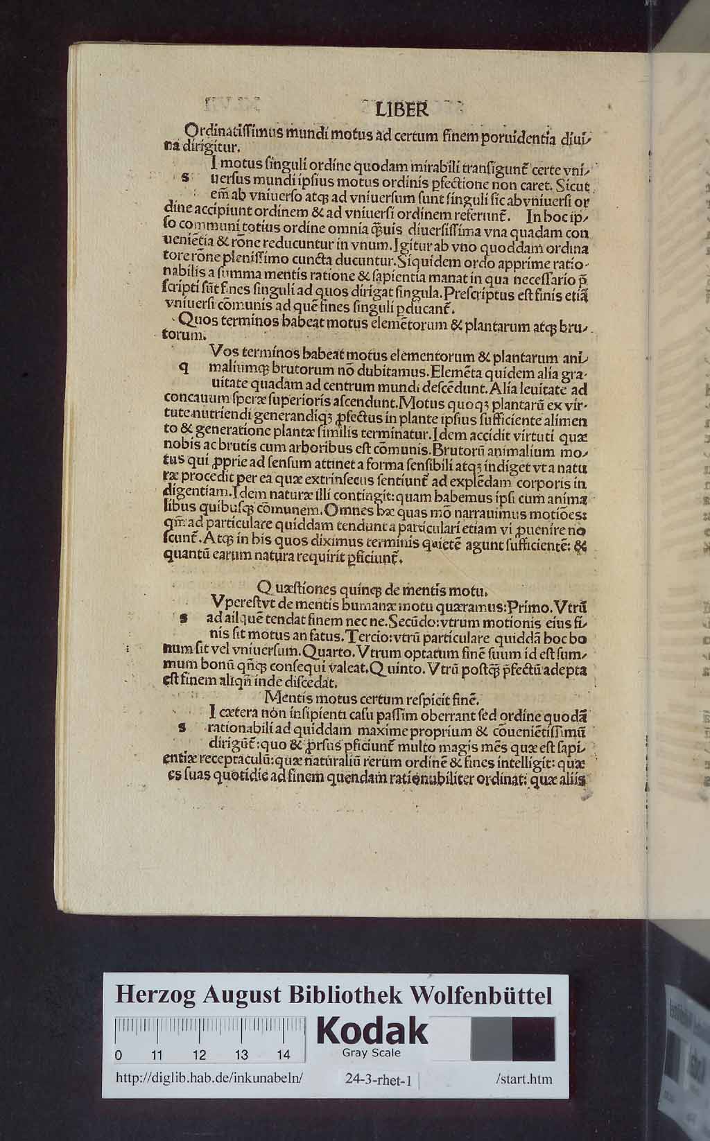 http://diglib.hab.de/inkunabeln/24-3-rhet-1/00114.jpg