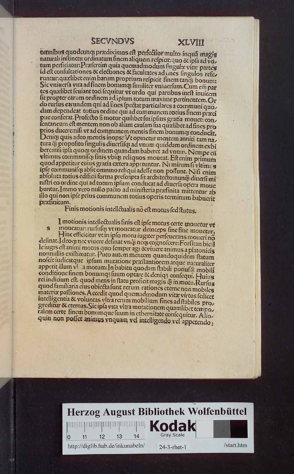 http://diglib.hab.de/inkunabeln/24-3-rhet-1/00115.jpg