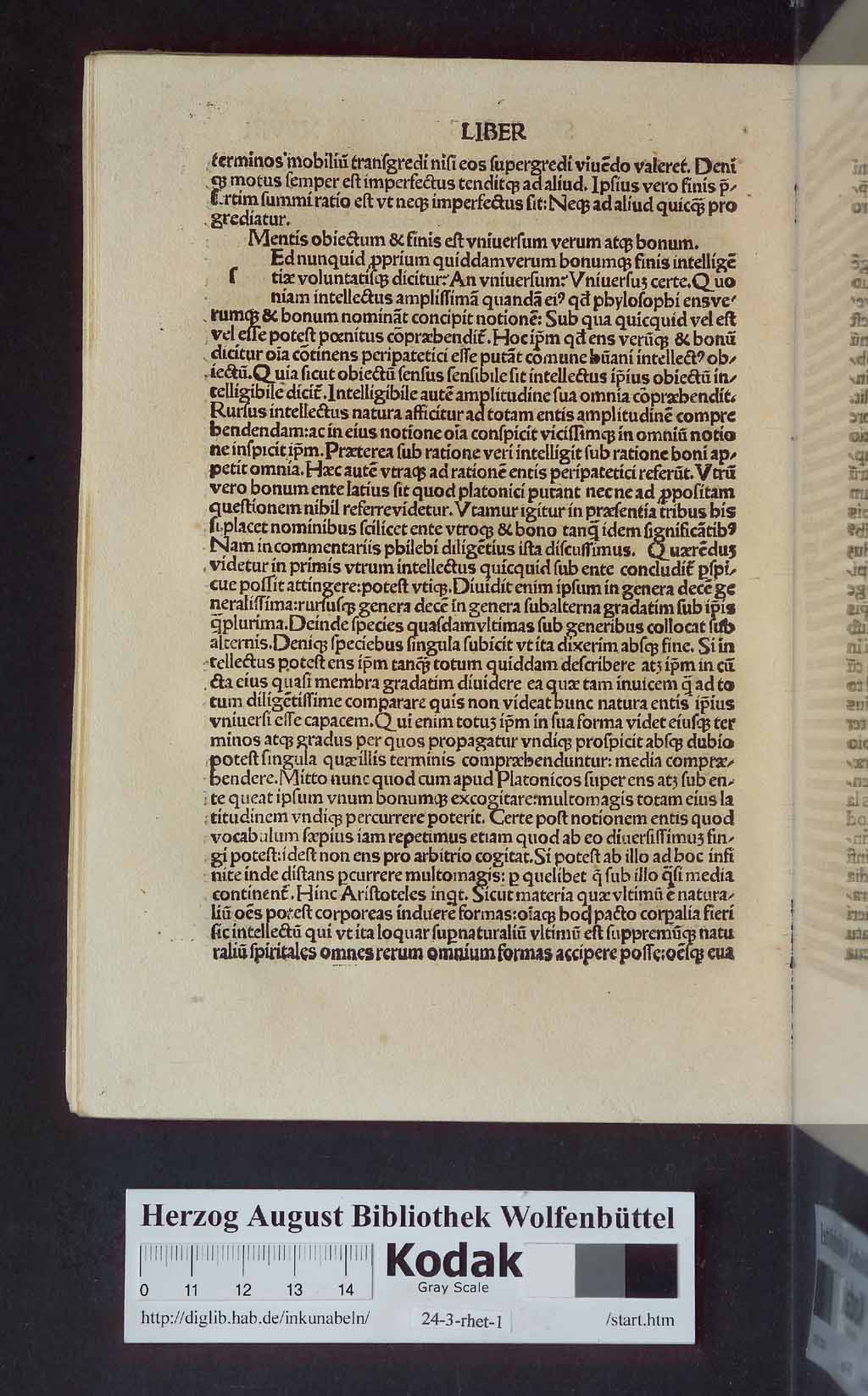 http://diglib.hab.de/inkunabeln/24-3-rhet-1/00116.jpg