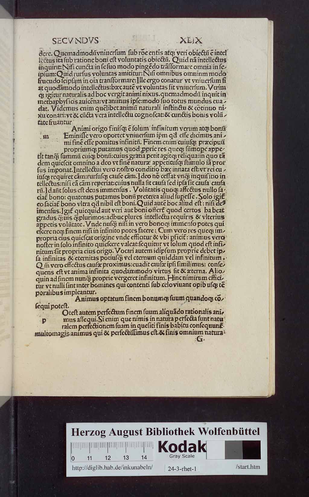 http://diglib.hab.de/inkunabeln/24-3-rhet-1/00117.jpg