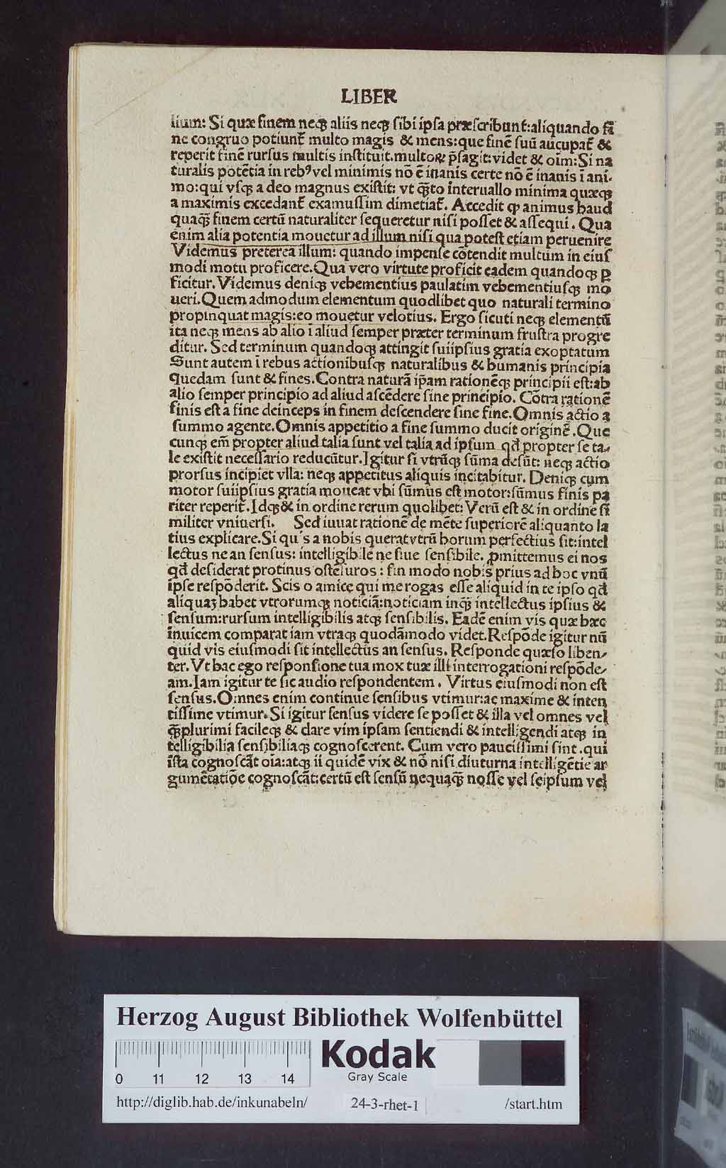 http://diglib.hab.de/inkunabeln/24-3-rhet-1/00118.jpg