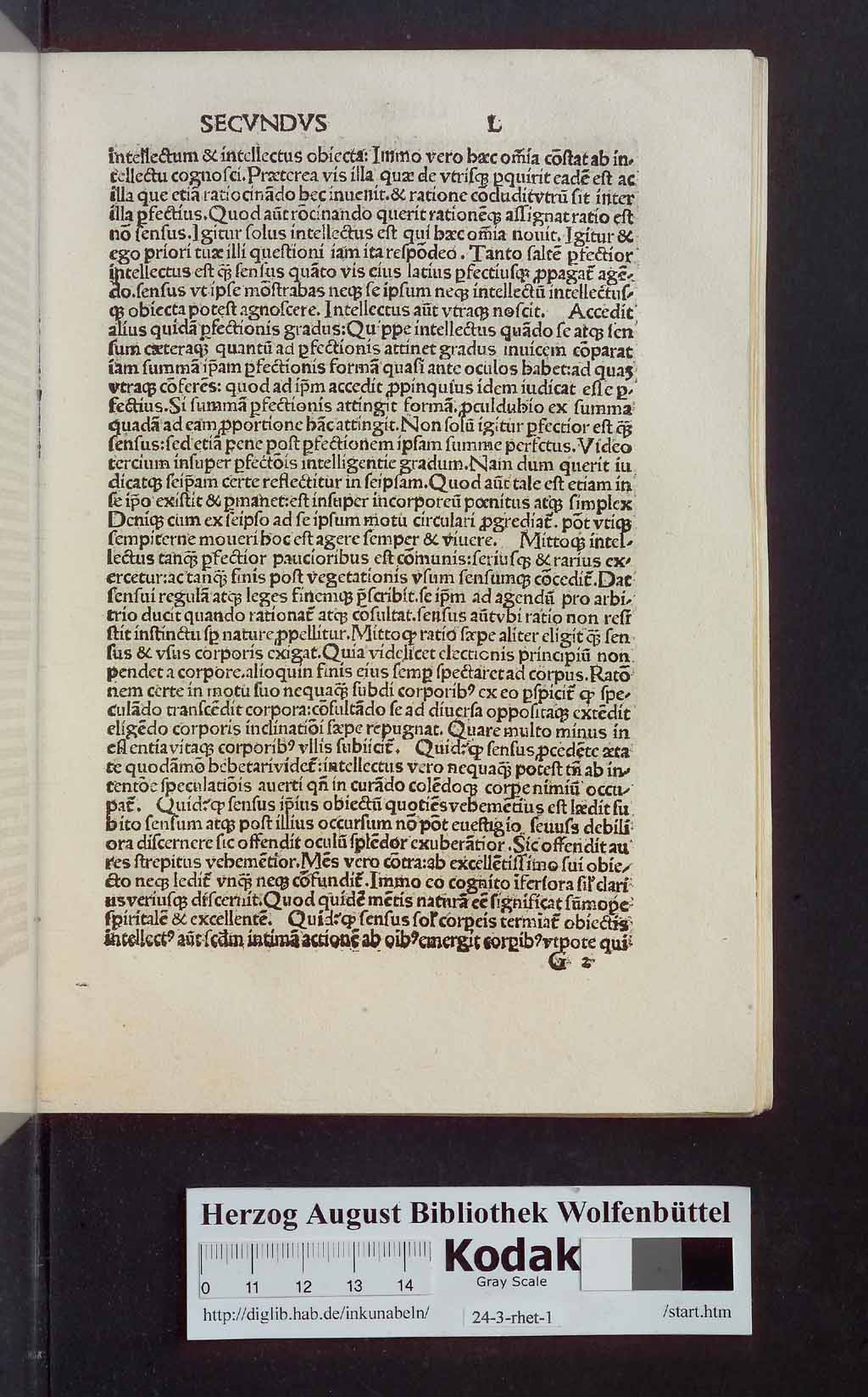 http://diglib.hab.de/inkunabeln/24-3-rhet-1/00119.jpg