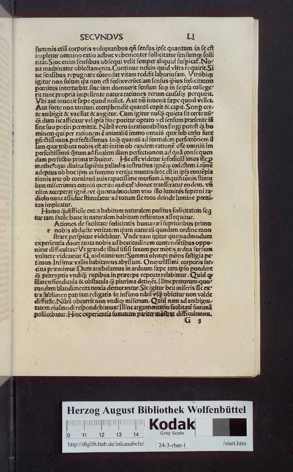 http://diglib.hab.de/inkunabeln/24-3-rhet-1/00121.jpg