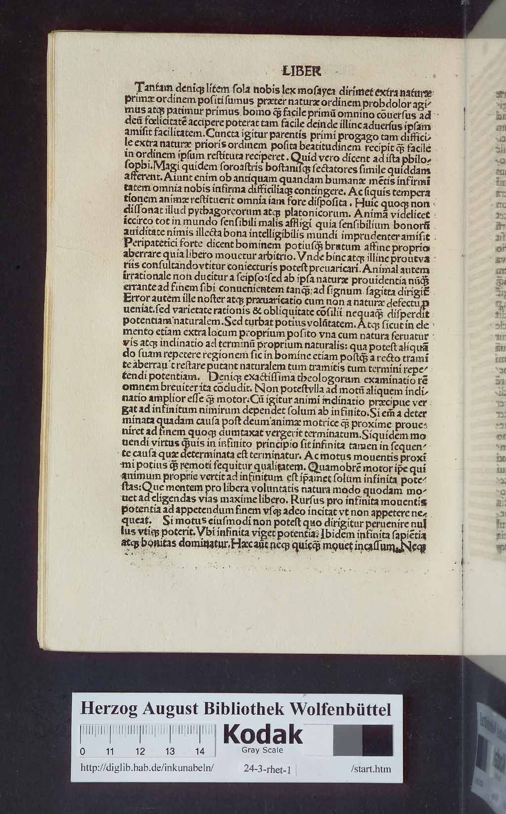 http://diglib.hab.de/inkunabeln/24-3-rhet-1/00122.jpg