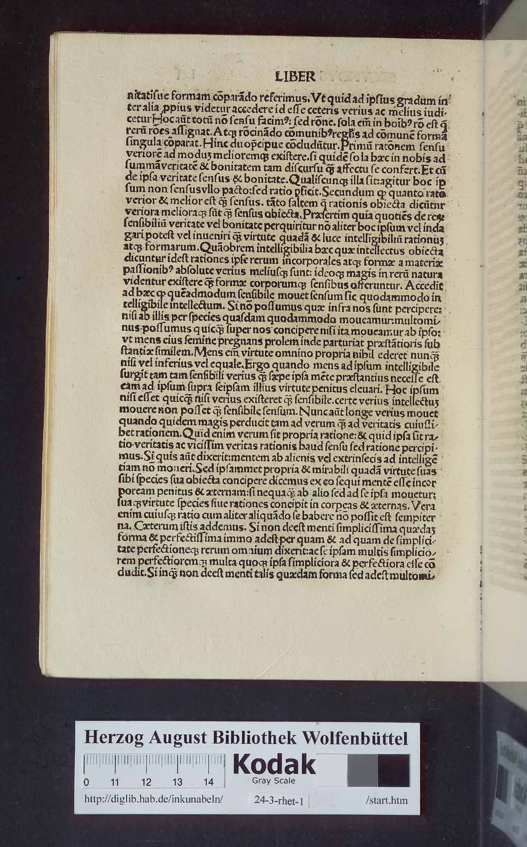 http://diglib.hab.de/inkunabeln/24-3-rhet-1/00124.jpg