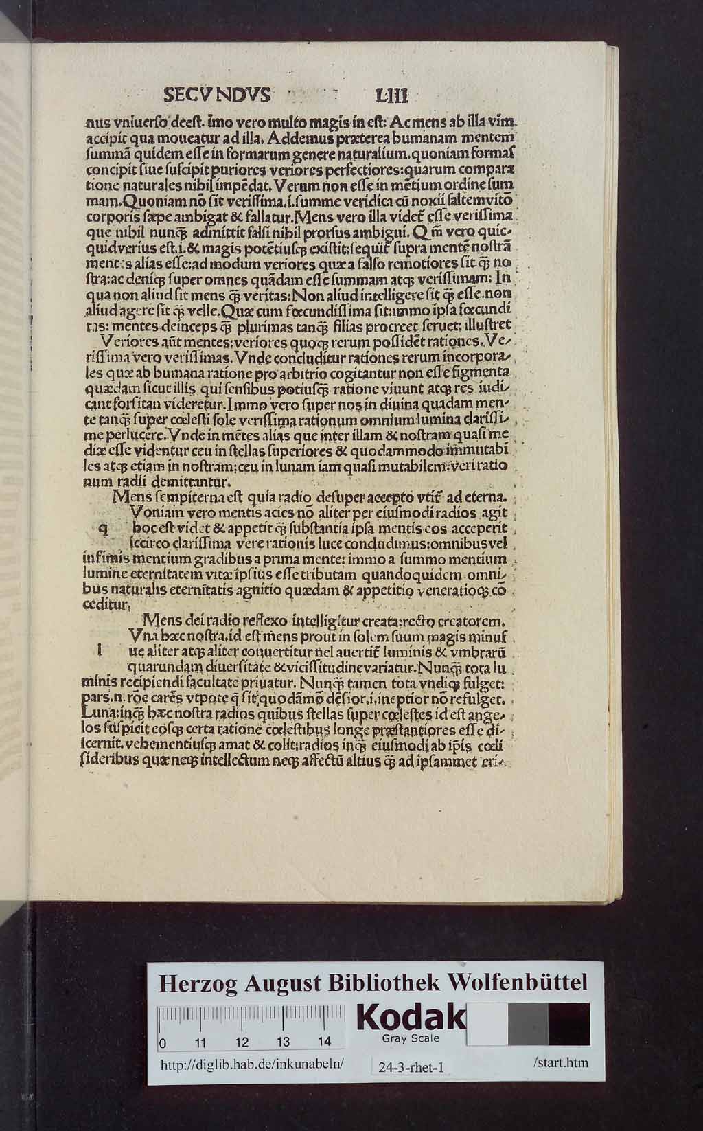 http://diglib.hab.de/inkunabeln/24-3-rhet-1/00125.jpg