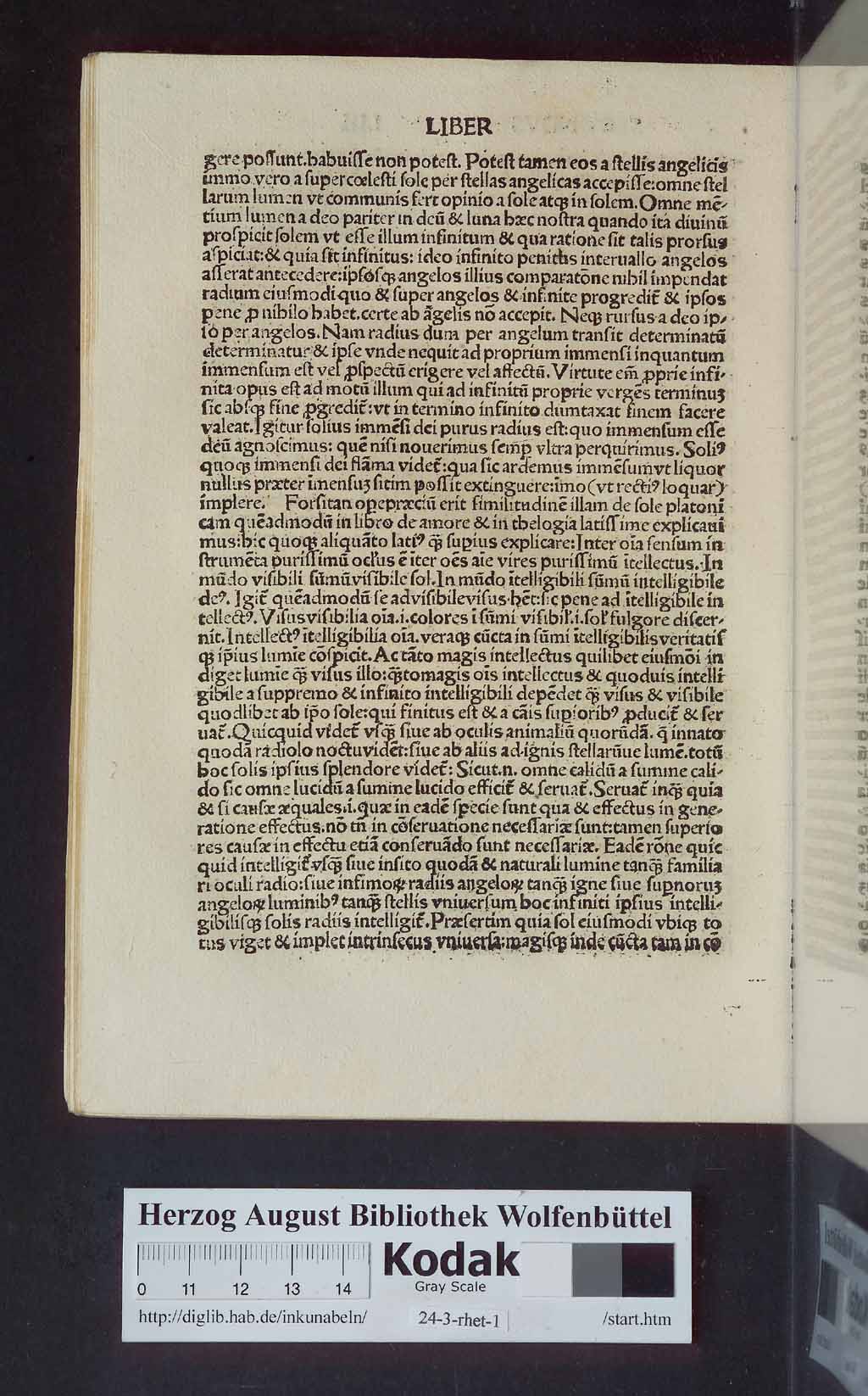 http://diglib.hab.de/inkunabeln/24-3-rhet-1/00126.jpg