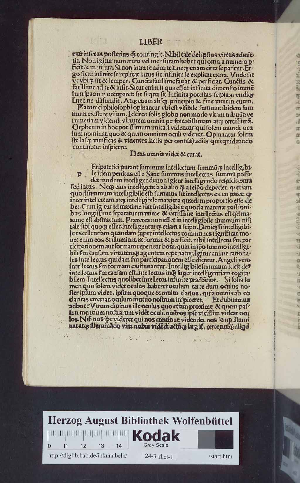 http://diglib.hab.de/inkunabeln/24-3-rhet-1/00128.jpg