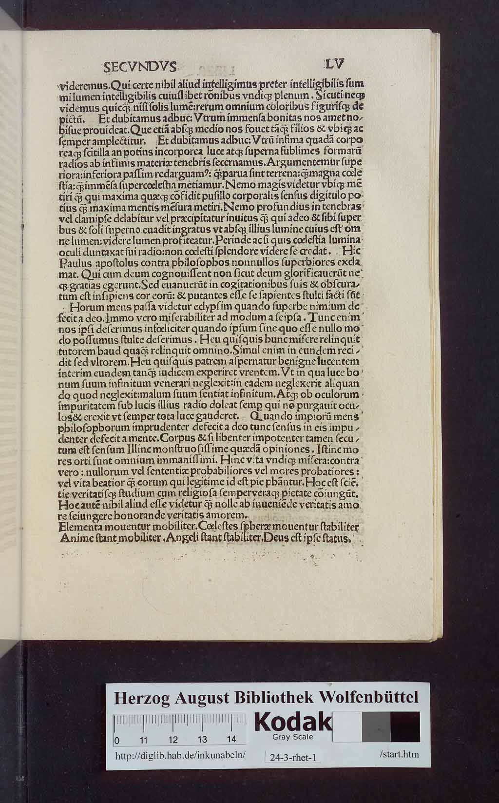 http://diglib.hab.de/inkunabeln/24-3-rhet-1/00129.jpg