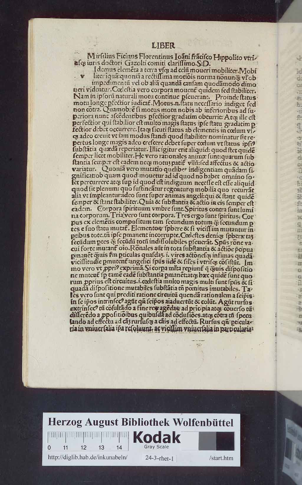 http://diglib.hab.de/inkunabeln/24-3-rhet-1/00130.jpg