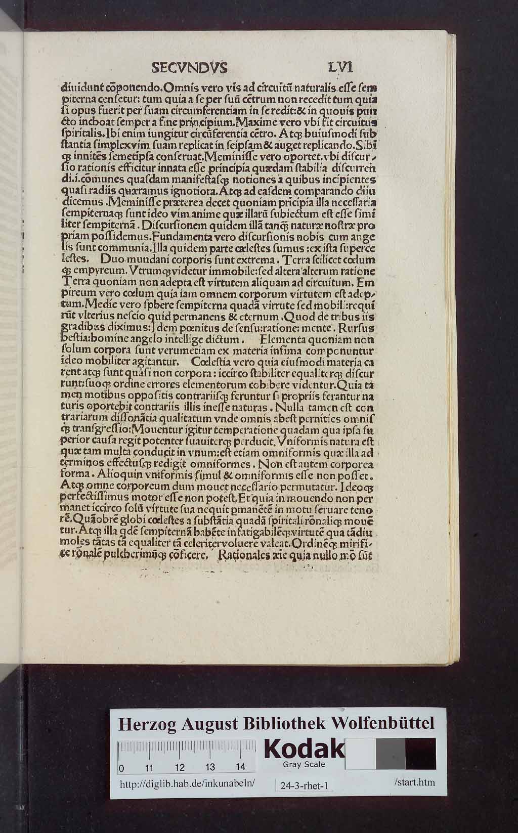 http://diglib.hab.de/inkunabeln/24-3-rhet-1/00131.jpg