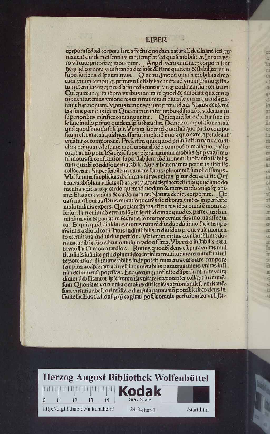 http://diglib.hab.de/inkunabeln/24-3-rhet-1/00132.jpg