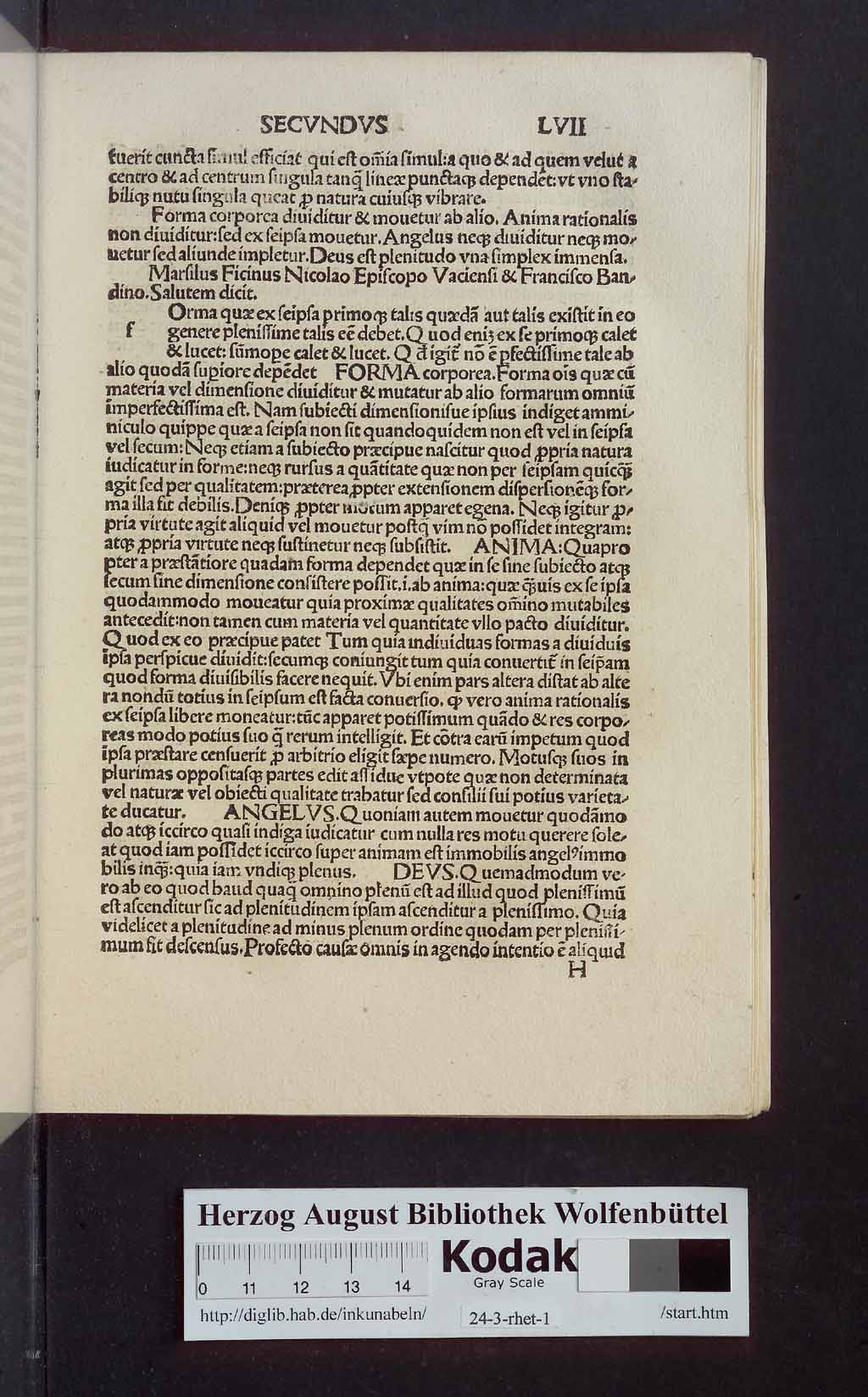 http://diglib.hab.de/inkunabeln/24-3-rhet-1/00133.jpg