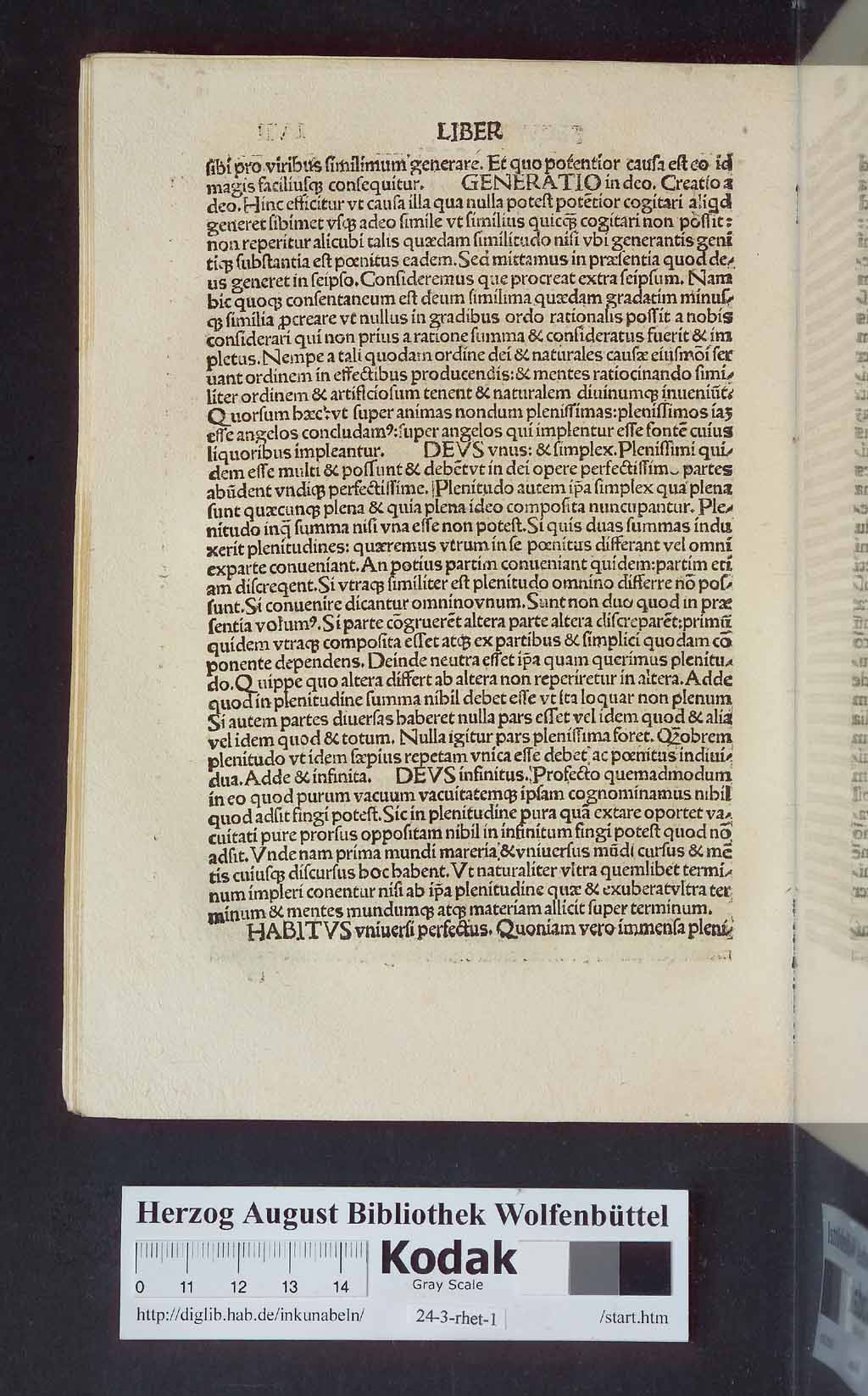 http://diglib.hab.de/inkunabeln/24-3-rhet-1/00134.jpg