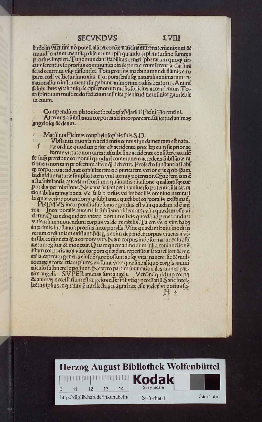 http://diglib.hab.de/inkunabeln/24-3-rhet-1/00135.jpg