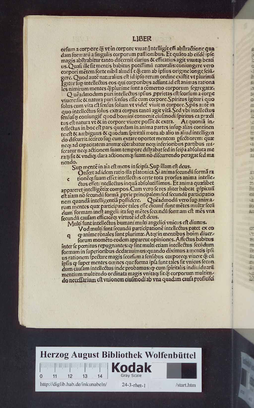 http://diglib.hab.de/inkunabeln/24-3-rhet-1/00136.jpg
