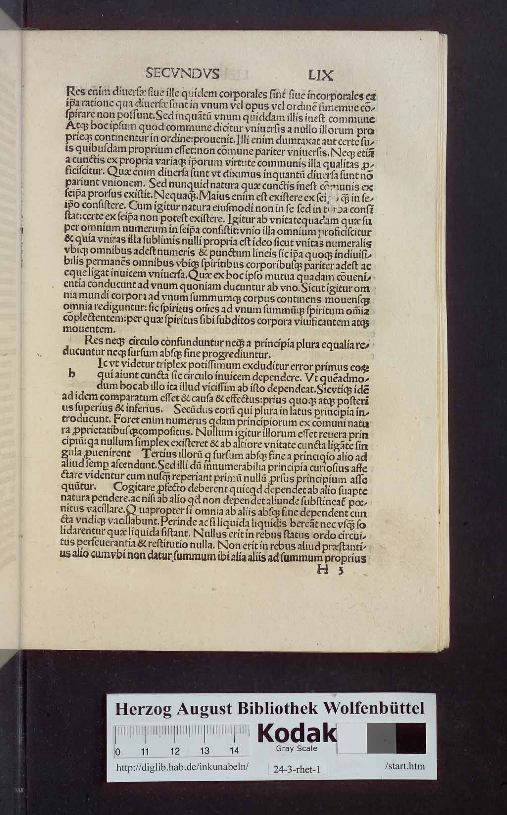 http://diglib.hab.de/inkunabeln/24-3-rhet-1/00137.jpg