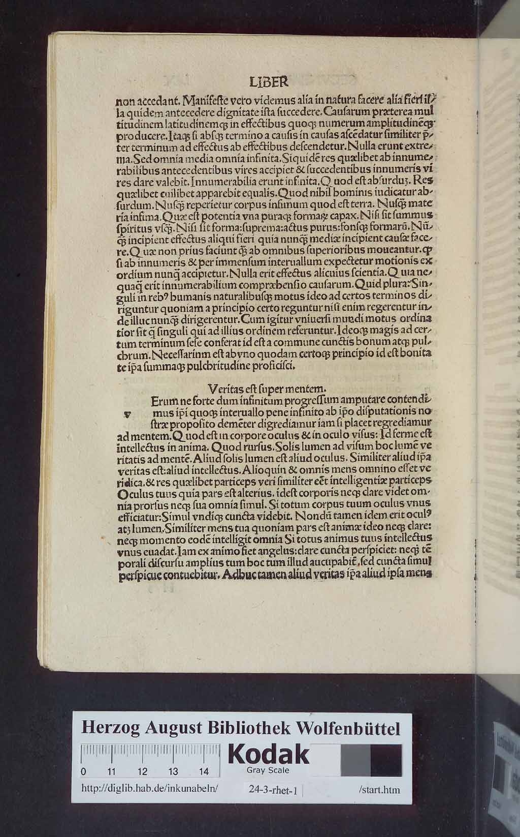 http://diglib.hab.de/inkunabeln/24-3-rhet-1/00138.jpg