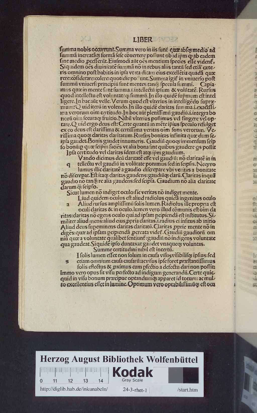 http://diglib.hab.de/inkunabeln/24-3-rhet-1/00140.jpg