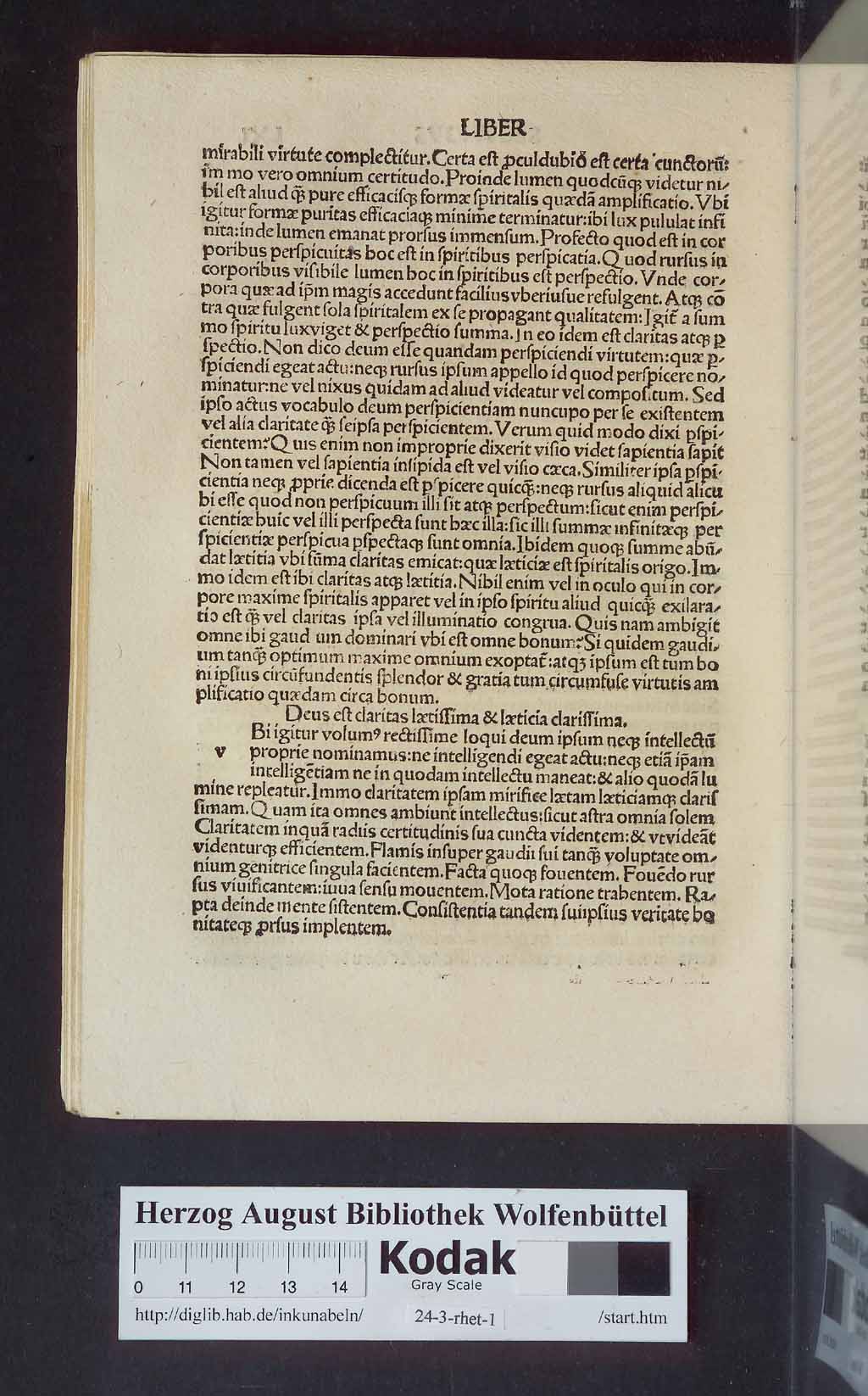 http://diglib.hab.de/inkunabeln/24-3-rhet-1/00142.jpg