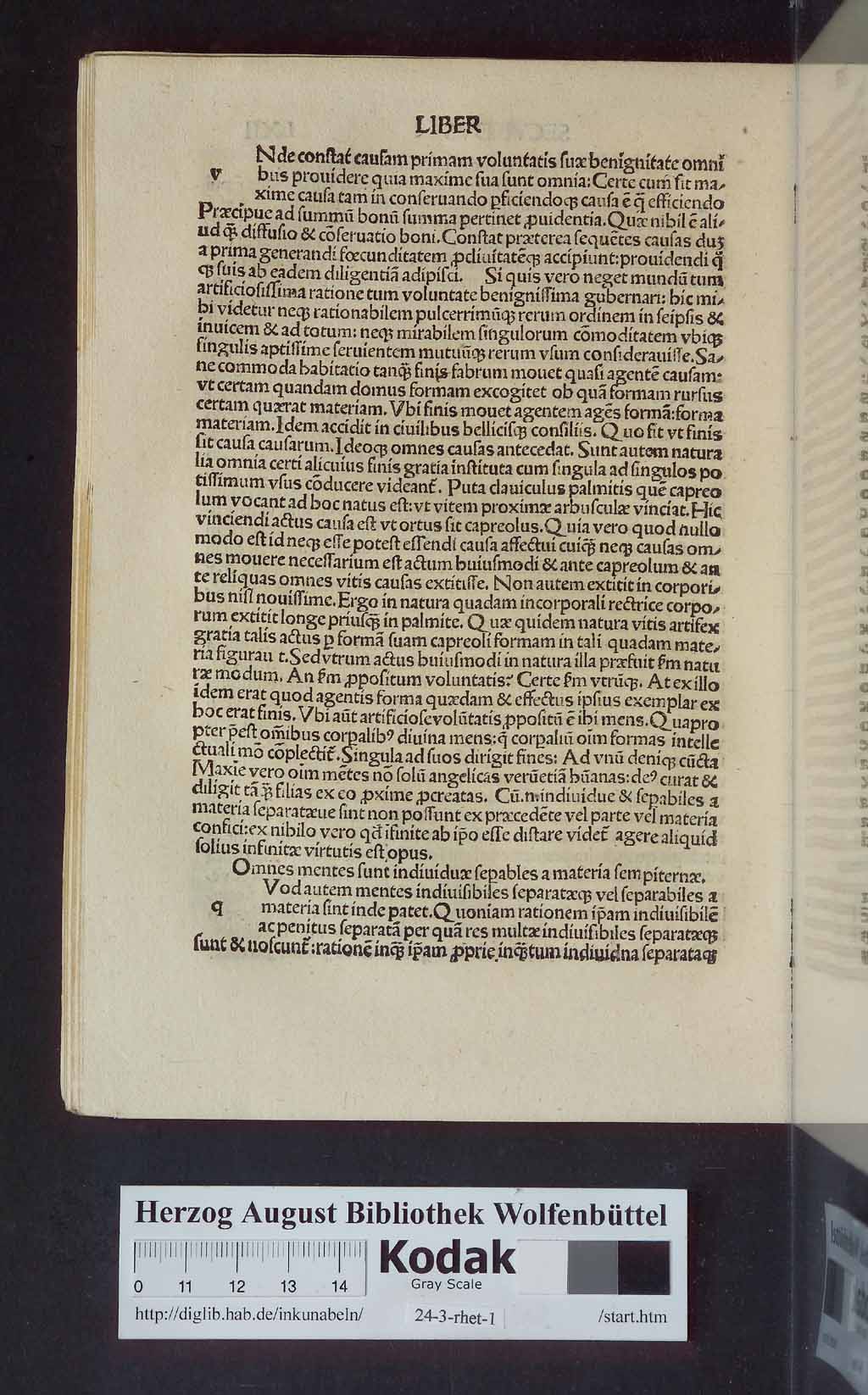 http://diglib.hab.de/inkunabeln/24-3-rhet-1/00144.jpg